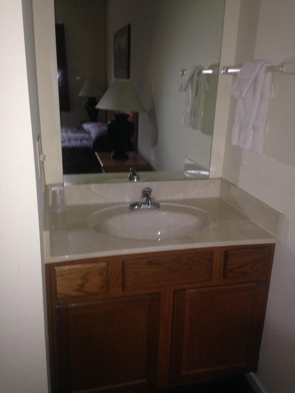 Hidden Valley Inn - Indianaナッシュビル 部屋 写真